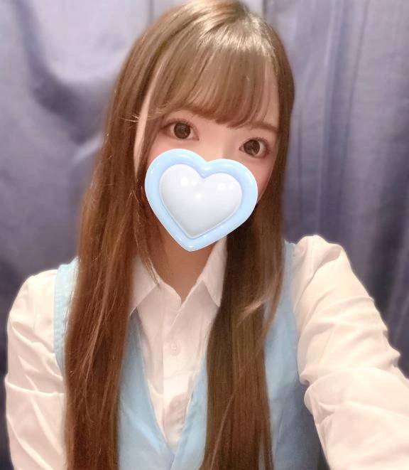 あした🌟