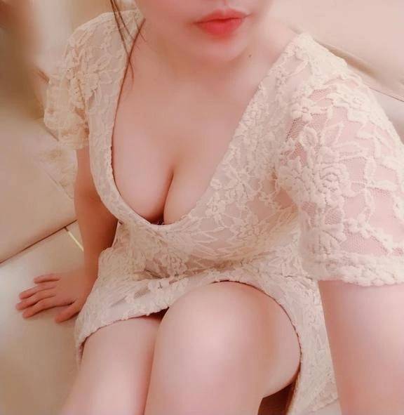 起きてますよ