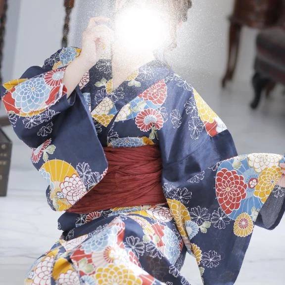おはよ(●´ω｀●)