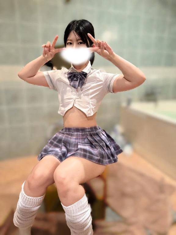 いいタイミング☝️