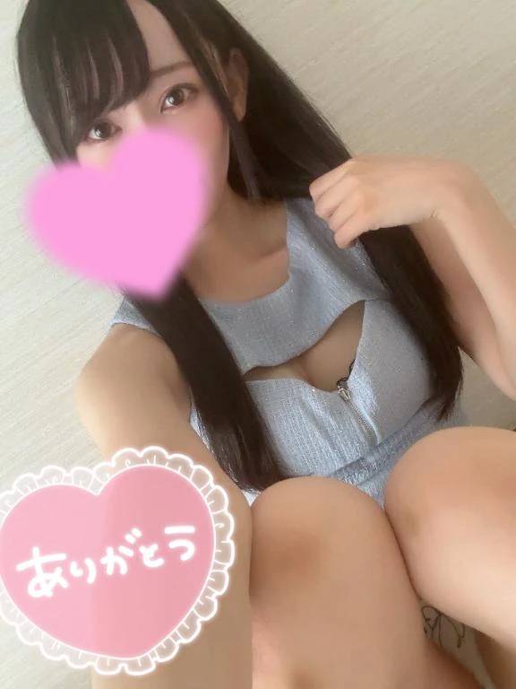 先日の出勤もありがとうございました🥰🙏🙏