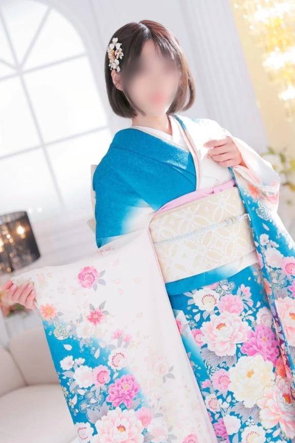 本日💘キャンセル枠✨