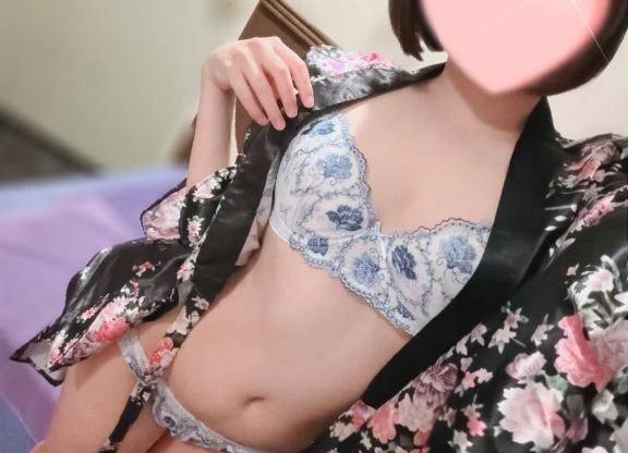 次回14時半🈳❕