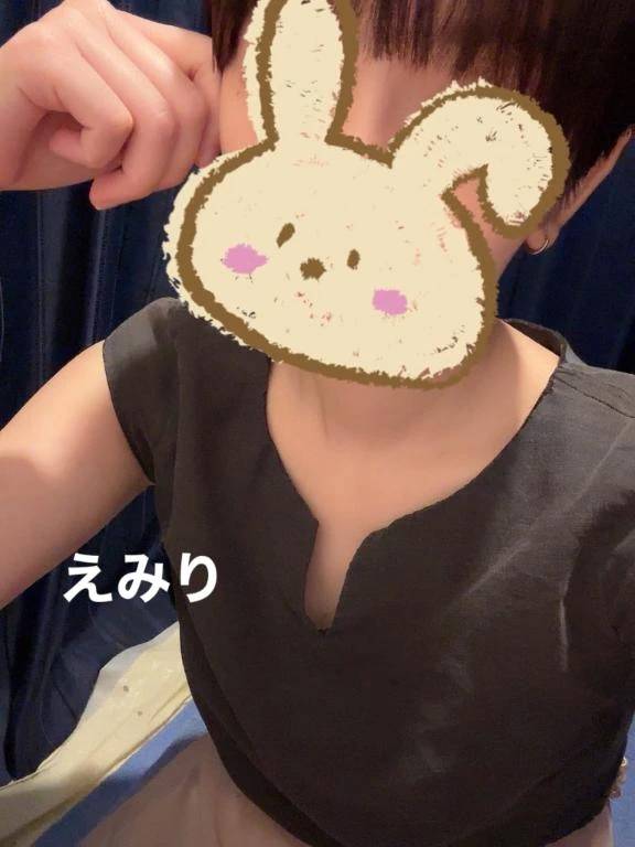 23時まで❣️