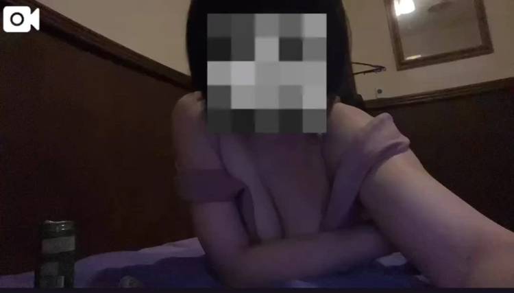 今日も！