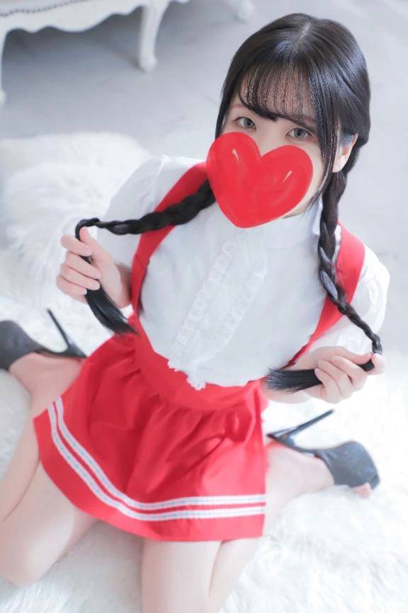 今日もありがとう💓
