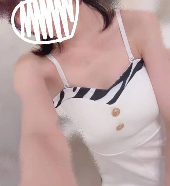 次回8/17 17時〜