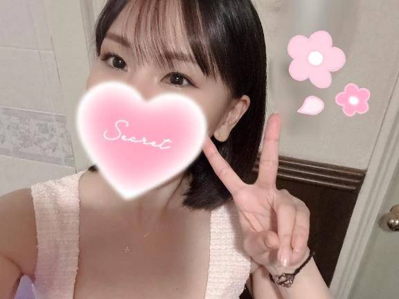 おかよおはよ\( *´ω`* )/♪