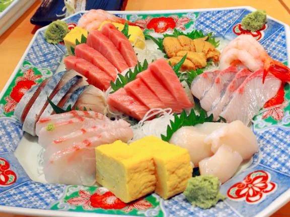 今日は何の日⤴️