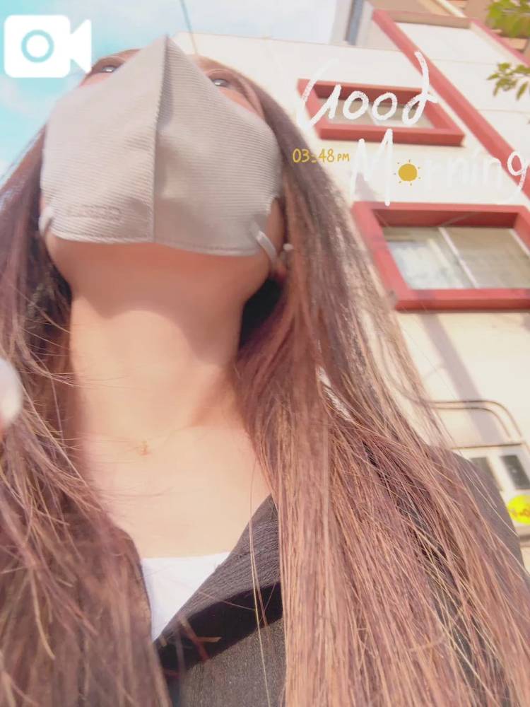 (๑• •๑)♡
