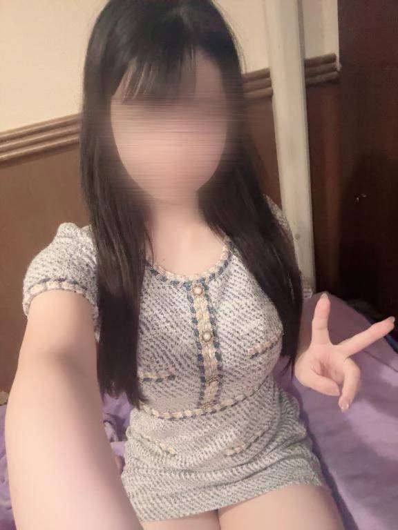 たまには大事！