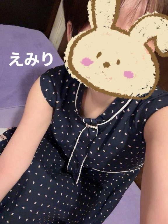 今日もいるよ〜！