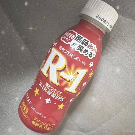 8/14お礼💓