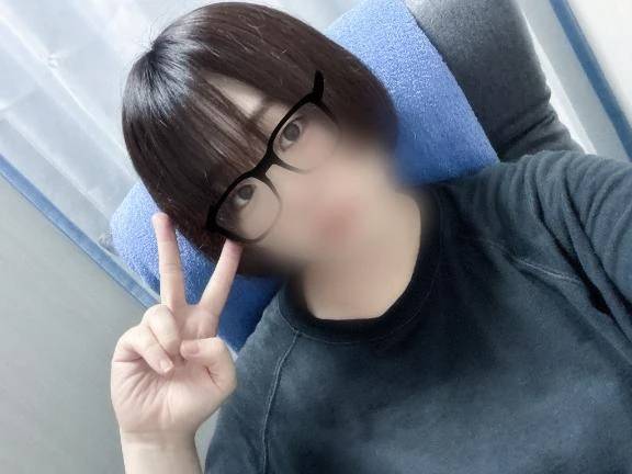 到着～🚃