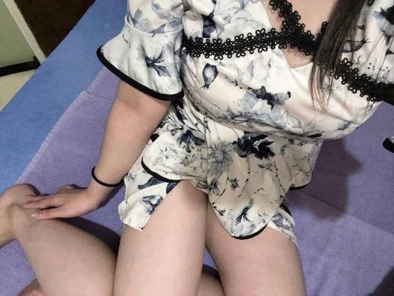 今日も1日ありがとう♡