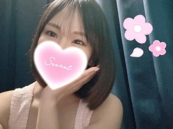 ただいまおかえりはらぺこ\( *´ω`* )/♪