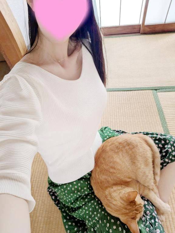極上の癒し☺️✨