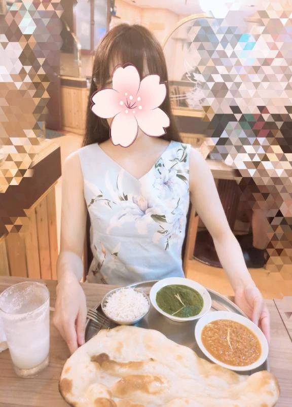 ゆったり💕
