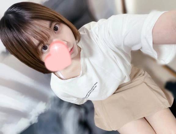 来週の予定🗓