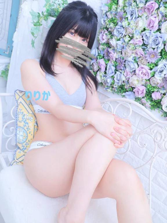 むしろ寒いぐらいだった🥶