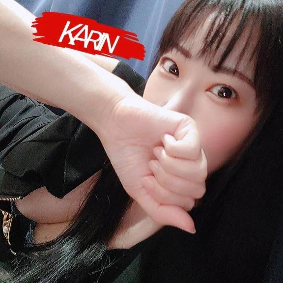 0840ございます🌞