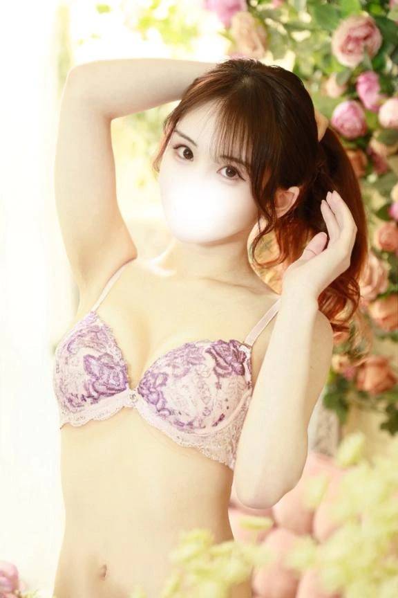 👙🌻水着イベントのお知らせ🌻👙