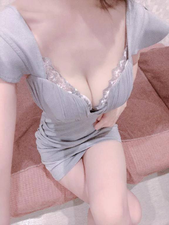 0816♥️本日退勤しております‼️