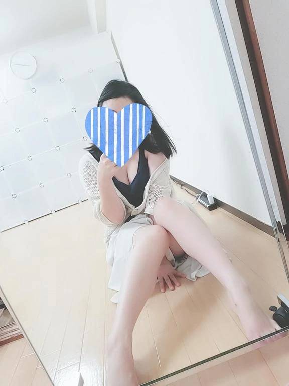 お盆が終わり