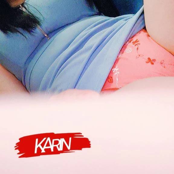 お盆休み最終日♨️