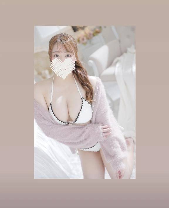 水着👙🩷🌻