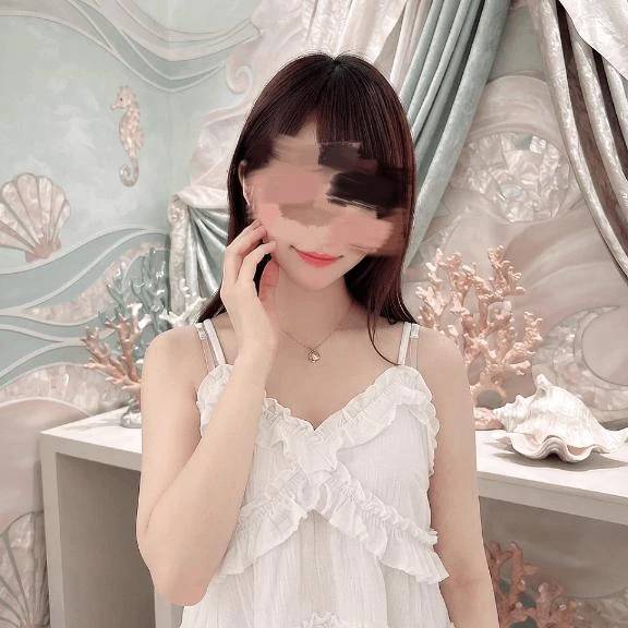 初🎀