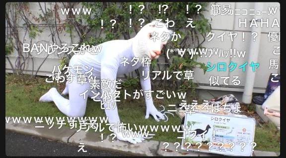 恒例の夏コミ🌻📚