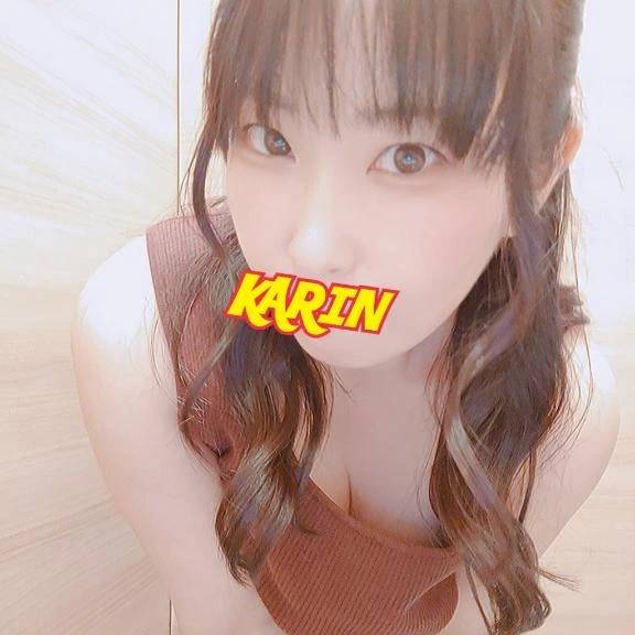 0833なさい🌃