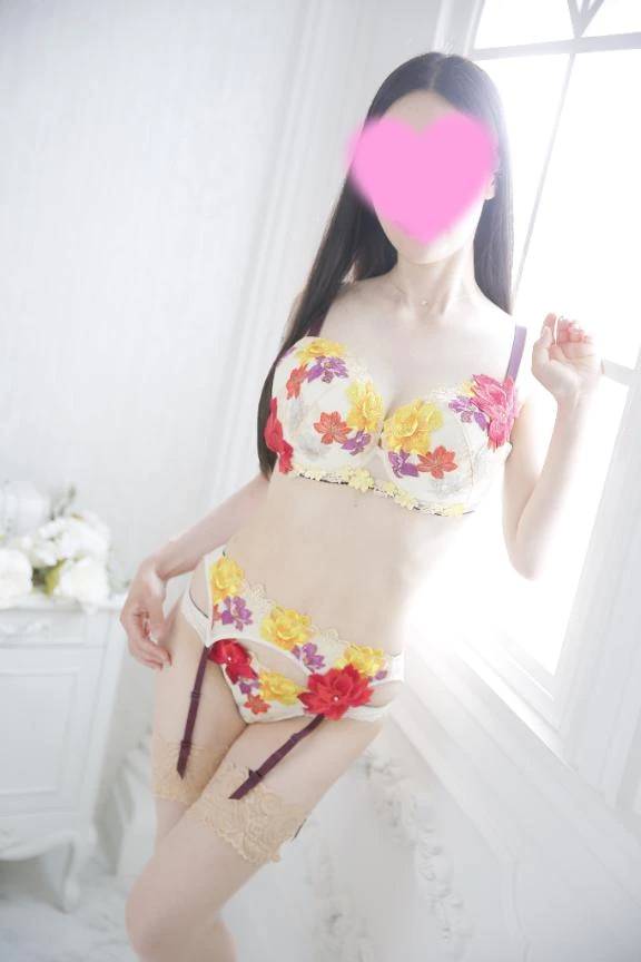 ちょっと憂鬱な連休明け