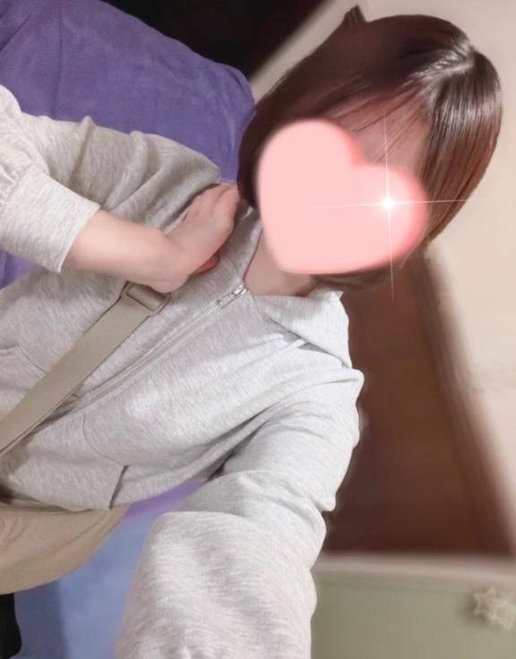 お盆明け🎐