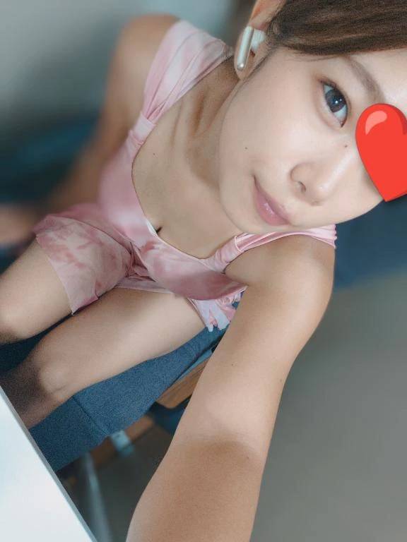 受付終了✨
