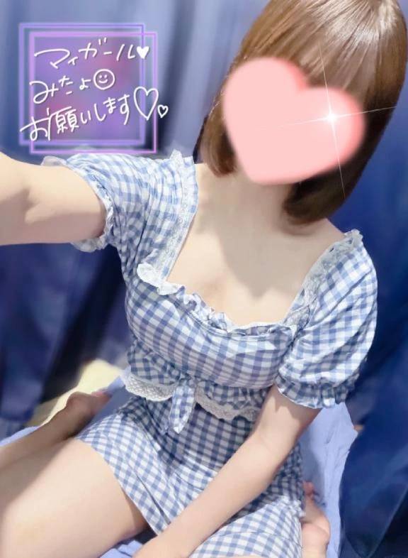 今年の初水着✨️