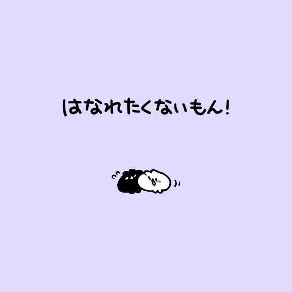 x_x