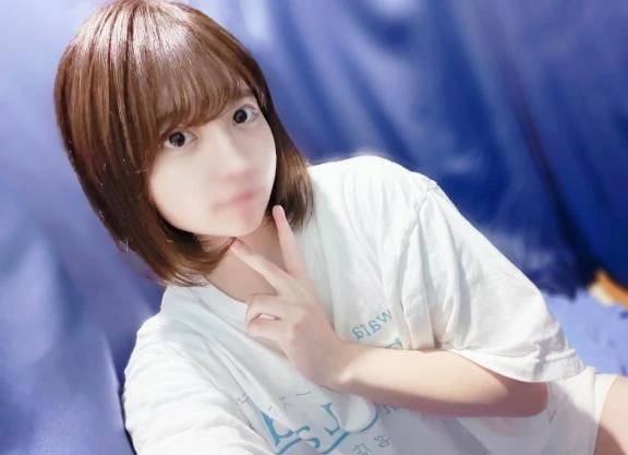 寄り道していこ🎶