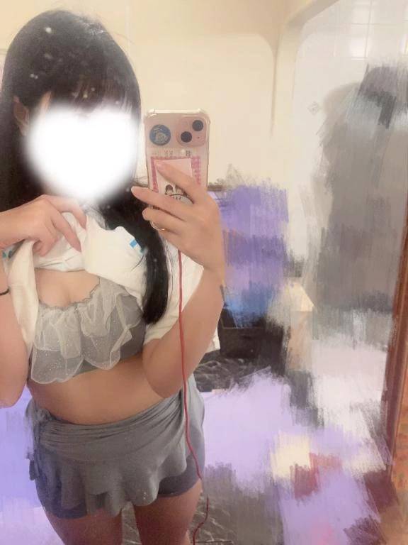 いまから！🈳！