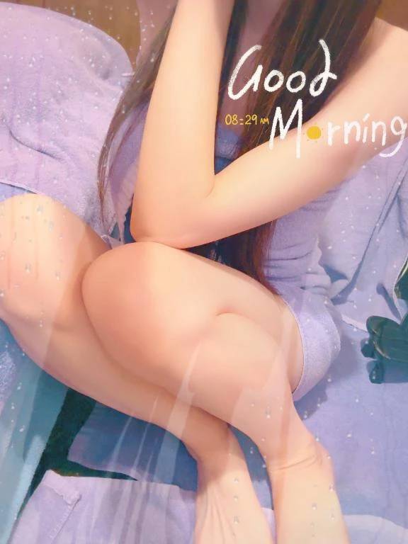 (๑• •๑)♡
