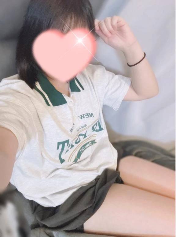 受付終了❣️
