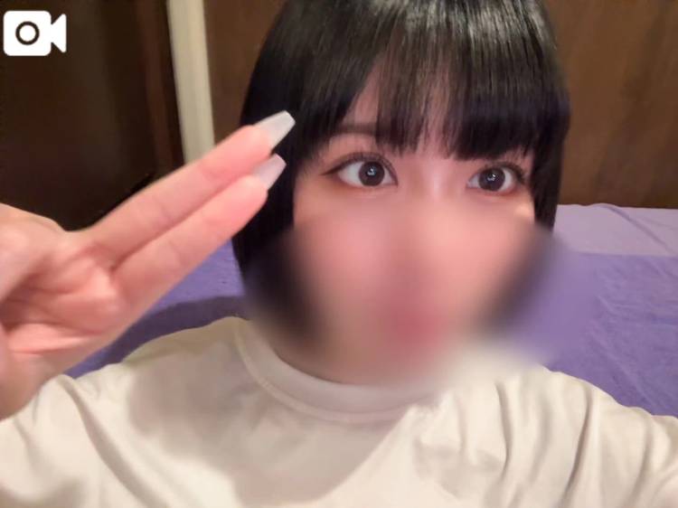 22日(土)の出勤について❣️