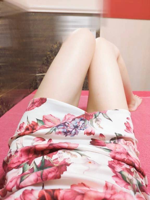 美容DAY☺️