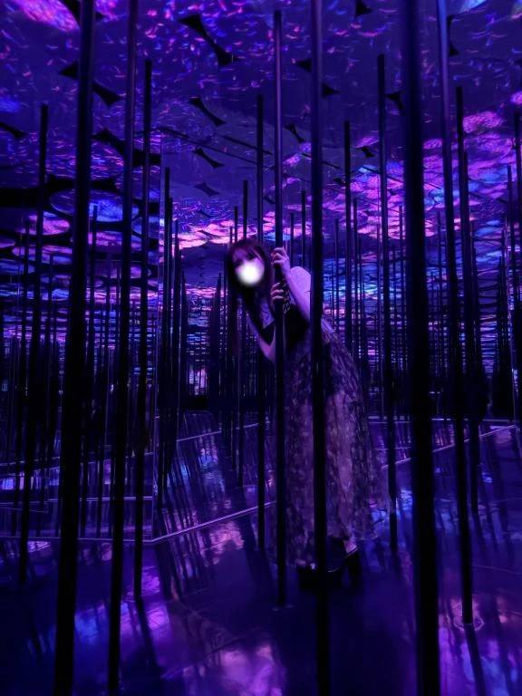 検診へ🏥✨