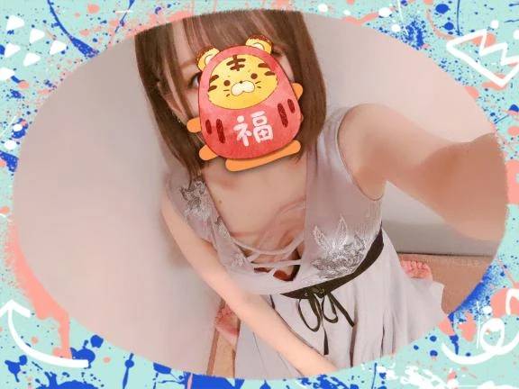 木曜日出勤🐱