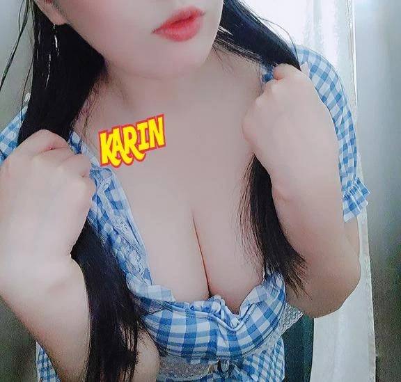 今日は何の日⤴️
