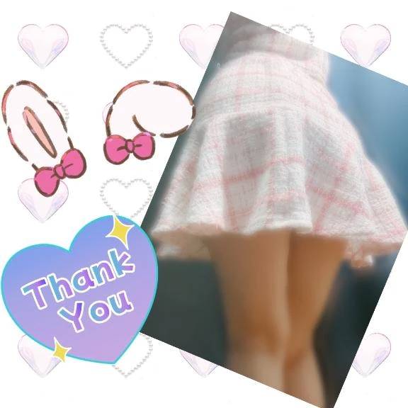 💌17 20:30 L様