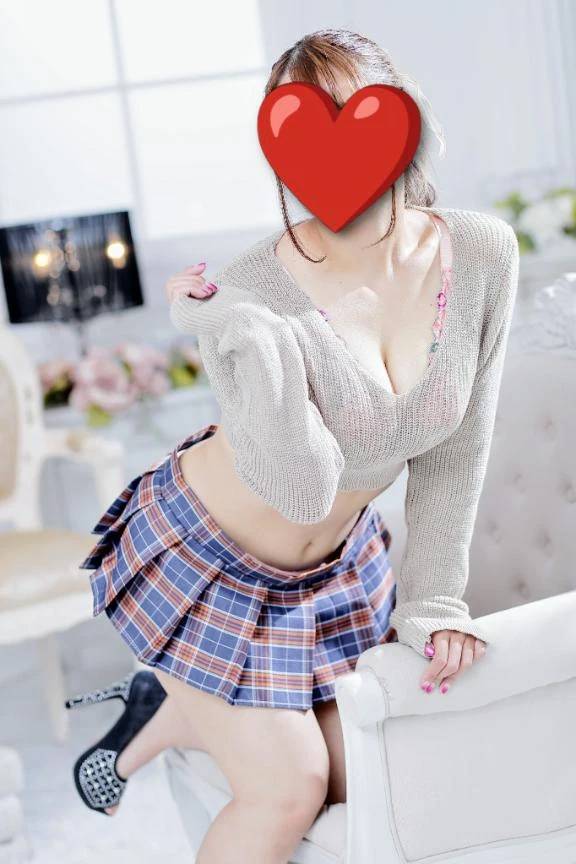 17時〜1枠のみ️️⭕️