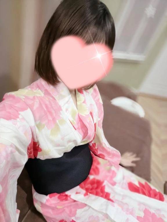 迷ってる💭💭